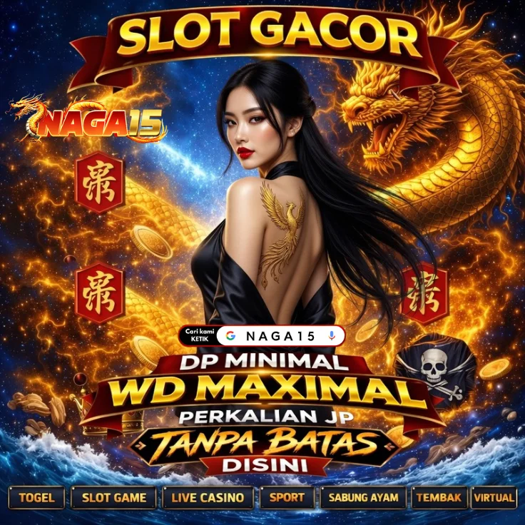 MAKMUR76OIG